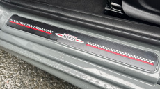 MINI Hatchback 2.0 Cooper S Sport II 5dr Petrol Hatchback